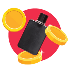 10 parfum